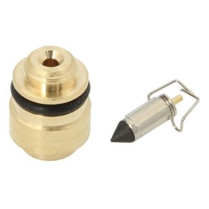 Cui ponto + scaun carburator Suzuki GZ 250 Marauder - GS 500 - Yamaha YFM 250-350-400-450 Big Bear - Bruin - Grizzly - Kodiak (TourMax)