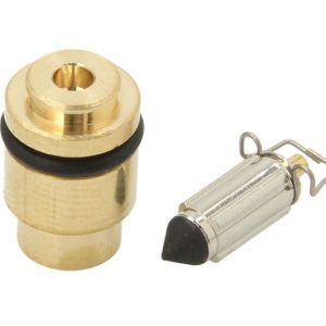 Cui ponto + scaun carburator Suzuki VL 125-250 Intruder - Yamaha XV 125-250 Virago - XVS 125-250-650 Drag Star - XJ 600 Diversion (TourMax)