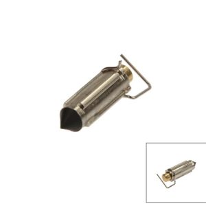 Cui ponto Yamaha TT 600 E - TT 600 S - XT 600 EH - XT 600 EN - XT 600 Z Tenere - XT 660 Tenere (TourMax)