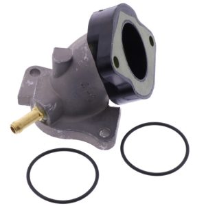 Galerie admisie Aprilia Leonardo (99-01) - Malaguti Madison - MBK Skyliner - Yamaha Majesty - X Max (05-09) 4T LC 250cc (TourMax)