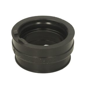 Racord galerie admisie ATV Yamaha YFM 660 FWA Grizzly (02-08) - YFM 660 FWA Grizly Limited (03-04) - YXR 660 F Rhino (04-07) (TourMax)