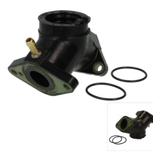 Galerie admisie Sachs Roadster 125 V2 (98-03) - Yamaha XV 125 H Virago (97-00) - XV 125 N Virago (97-00) - XV 125 S Virago (99-02) (TourMax)