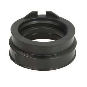 Racord galerie admisie Yamaha WR 250 F (01-02) - YZ 250 F (01-02) 4T LC 250cc (TourMax)