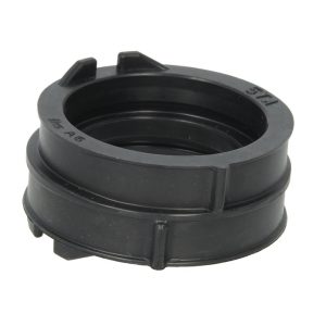 Racord galerie admisie Yamaha WR 450 F (03) - YZF 450 (04-08) - YZF 450 Special Edition (07-08) - YZ 450 F (03) (TourMax)