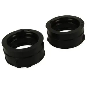 Galerie admisie Yamaha XTZ 750 Super Tenere (89-96) - TDM 850 (96-01) - TDM 850 H-N (91-96) (TourMax) - set 2 bucati