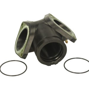 Galerie admisie Yamaha XV 1600 A Wild Star (99-02) - XV 1600 Road Star (99-03) 4T 1600cc (TourMax)