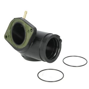 Galerie admisie Yamaha XV 1700 Road Star (04-07) 4T LC 1700cc (TourMax)