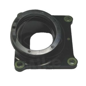 Galerie admisie Yamaha YZ (00-04) 2T LC 125cc