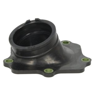 Galerie admisie Yamaha YZ 250 (02-03) 2T LC 250cc (TourMax)