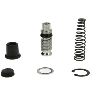 Kit reparatie pompa ambreiaj Honda CB - CBR - CBX - VF Interceptor - VT Shadow 500-1300cc (TourMax)