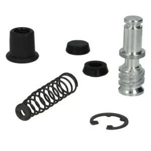 Kit reparatie pompa frana fata Kawasaki KLF 300 Bayou - KVF 300-360 Prairie - KLE 500 - ZX-6R - ZX-10R - VN 800-1500 (Tourmax)