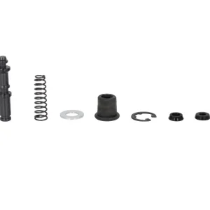 Kit reparatie pompa frana fata Suzuki AH 100 Address - AN 125 - UC 125 Epicuro - UH 125 Burgman - EX 125 Sixteen - AN 250-400 Burgman (Tourmax)
