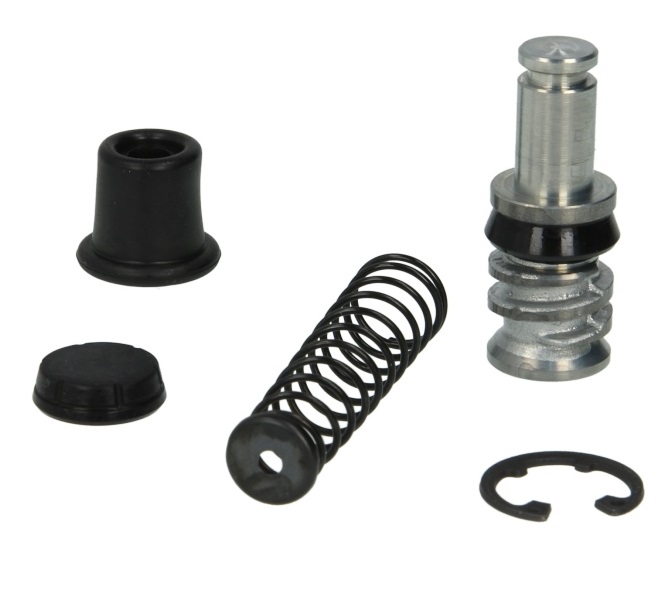 Kit reparatie pompa frana fata Suzuki GSF 400-600-650 Bandit - GSR 600 - GSX - GSX-R 600-750-1000-1300 Hayabusa - SV 650-1000 (Tourmax)