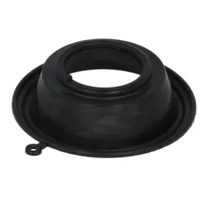 Membrana carburator ATV Suzuki LT-F 250 Ozark (02-09) - LT-Z 250 Quadsport (05-08) (TourMax)