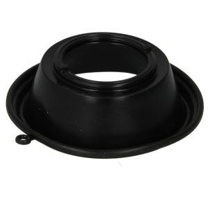 Membrana carburator ATV Suzuki LT-Z 400 Quadsport (03-08) - GS 500 (07-08) (TourMax)