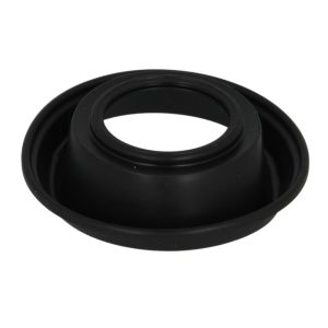 Membrana carburator ATV Yamaha YFM 350 R (07-13) - YFM 350 R Raptor (04-12) (TourMax)