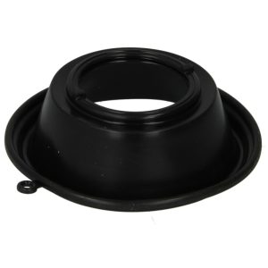 Membrana carburator ATV Yamaha YFM 660 FWA Grizzly (02-08) - YFM 660 FWA Grizzly Limited (03-04) 4T LC 660cc (TourMax)