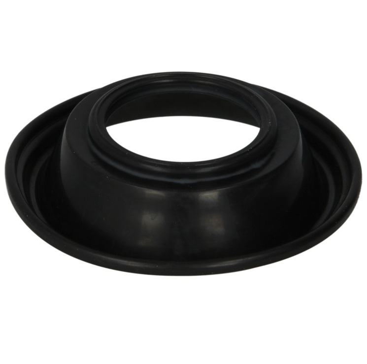 Membrana carburator Suzuki DR 350 S - SE (90-99) - DR 750-800 S-SU Big (88-99) - GS 500 E (89-93) - GSX 600 FU2 (94-95) (TourMax)