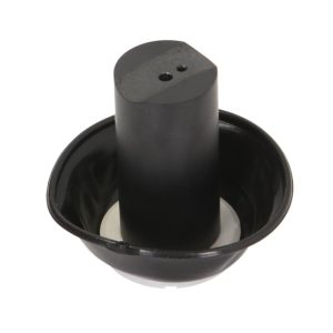 Membrana carburator fata Suzuki VS 600 - 750 Intruder - VX 800 (90-97) - VZ 800 Marauder (97-03) (TourMax)