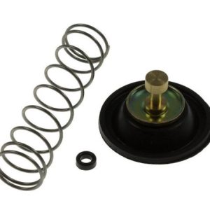 Membrana valva carburator - pompa sprit (air cut valve) Kawasaki EL250 Eliminator - KLE500 - KLR600-650 - VN750 - GTR1000 (TourMax)