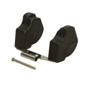 Plutitor carburator Yamaha SR 250 (80-98) - XS 400 - XJ 600 (84-94) - XJ 900 (83-94) - FJ 1100-1200 - XJR 1300 (TourMax)