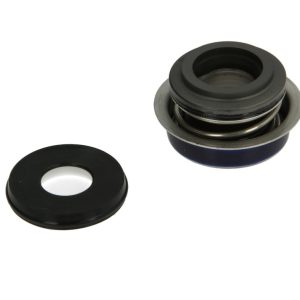 Presetupa pompa apa Cagiva - Suzuki Burgman - Epicuro - Kingquad - GSF Bandit - GSX-R Hayabusa - DL - SV 50-1800cc (TourMax)