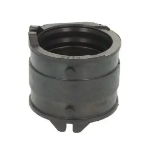 Racord galerie admisie Honda SH 300 i (07-11) - SH 300 i A ABS (07-13) 4T LC 300cc (TourMax)