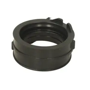 Racord galerie admisie Yamaha WR 400 F (01-02) - WR 426 F (01-02) - YZ 426 (02) 4T LC 400-426cc (TourMax)