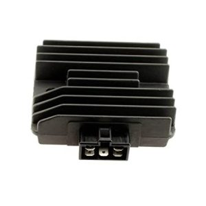 Regulator tensiune (releu incarcare) Yamaha XJ6 600 N (09-16) - XJ6 600 Diversion (09-16) - YZF-R6 600 (03-05) - XT 660 (05-16) (Tourmax)