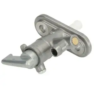Robinet benzina Yamaha YZ 80 (80-85) - YZ 125 (80-85) - YZ 250 (80-85) - YZ 465 (80-81) - YZ 490 (82-85) (TourMax)