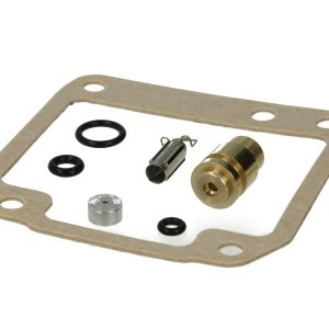 Set complet reparatie carburator Yamaha XJ 550 (81-84) 4T LC 550cc (TourMax)