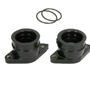 Set galerii admisie Yamaha XT 350 H (85-90) - XT 350 N (86-95) 4T LC 350cc (TourMax)