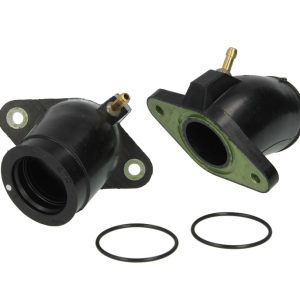 Set galerii admisie Yamaha XVS 650 AH-AN Dragstar Classic (98-07) - XVS 650 H-N Drag Star (97-03) (TourMax)