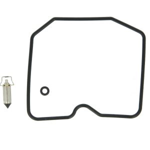 Set reparatie carburator Suzuki GSF 600 Bandit (95-04) - GSF 650 Bandit (05-06) - GSX 750-1200 Inazuma (98-03) (TourMax)