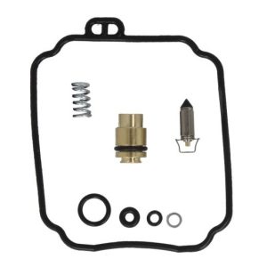 Set reparatie carburator Yamaha XV 125 Virago - XVS 250 Virago - XJ 600 Diversion - XVS 650 Drag Star (TourMax)
