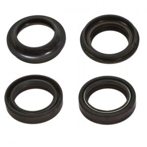 Set semeringuri telescop (furca) 35x48x11 Tourmax - BMW R 850 - R 1100 - R 1150 GS - R 1200 - Honda XL 125 V Varadero - CB 650-750-900