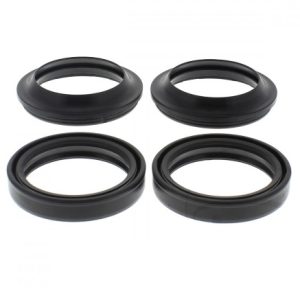 Set semeringuri telescop (furca) 46X58X10 Tourmax - Honda CR 125 R - Yamaha WR - YZ 125-250-400-426-450