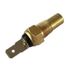 Sonda (senzor) temperatura chiulasa Honda CBR 125 (04-05) - SH (01-04) 125-150 - XL Varadero (01-06) 125 - TRX 500 Fourtrax