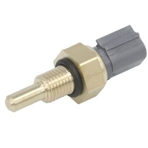 Sonda (senzor) temperatura chiulasa Honda NES - SH (01-04) 125-150 - XL 125 Varadero - TRX 450-500 (TourMax)