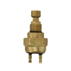 Sonda (senzor) - termocupla radiator Honda VF 750 - Kawasaki KVF 400 Prairie - ZZR 600 - ZXR 750 - VN 800 - GTR 1000 A - ZZR 1100