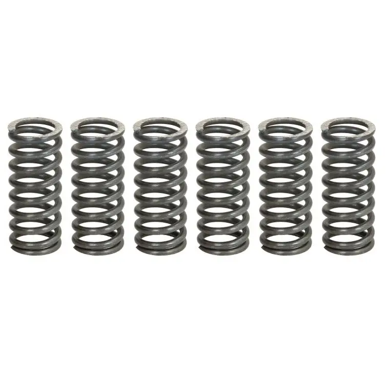 Kit arcuri ambreiaj TRW MEF162-6 - Yamaha WR 250 (08-16) - XJR 400 - FZS 600 Fazer 600 (00-03) - YZF 600 Thunder Cat - set 6 bucati