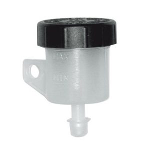 Rezervor lichid frana TRW - ATV-uri – motociclete – universal (15 ml)