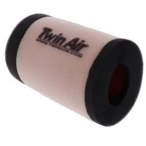 Filtru aer Twin Air - ATV Can Am (Bombardier) Outlander - Renegade (13-18) 450-500-570-650-9800-850-1000cc