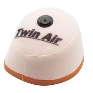 Filtru aer Twin Air - Gas Gas EC 2T (01-06) 125-200-250-300 - MC 2T (02-06) 125-250 - HP Wild 4T (03-06) 300-450cc