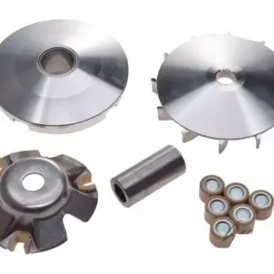 Variator scuter chinezesc 4T 125-150cc