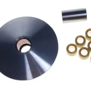 Variator scuter TGB RX 50CC