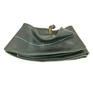 Camera 120/70 - 130/60 - 130/70 - 140/60 - 140/70 - 13 Vee Rubber