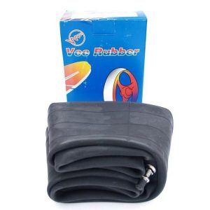 Camera 4.50 - 4.60 - 5.10 - 5.50 - 110/90 - 120/70 - 120/80 - 120/90 - 130/80 - 130/90 - 16 Vee Rubber