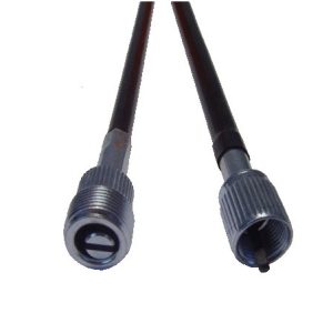 Cablu km Keeway Speed 125 (06-12) - Sky Team ST50-3 SM 50 4T Supermoto (11-16)