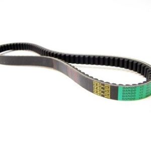 Curea transmisie 24x893 (Bando) originala Aprilia Quasar (ATV) 180cc - Kymco Bet&Win – Grand Dink – KXR - MXU 250-300cc